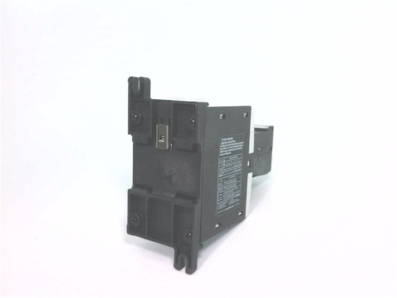 EATON CORPORATION XTOE100GGSS