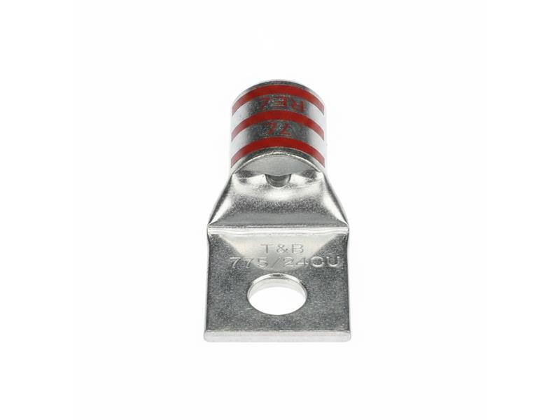 ABB THOMAS & BETTS 58171NT