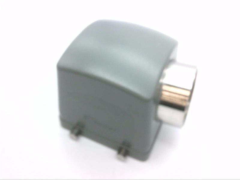 MOLEX 7832.6577.0