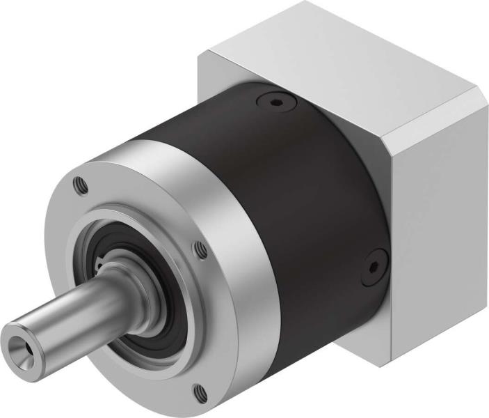 FESTO EMGA-60-P-G8-EAS-60