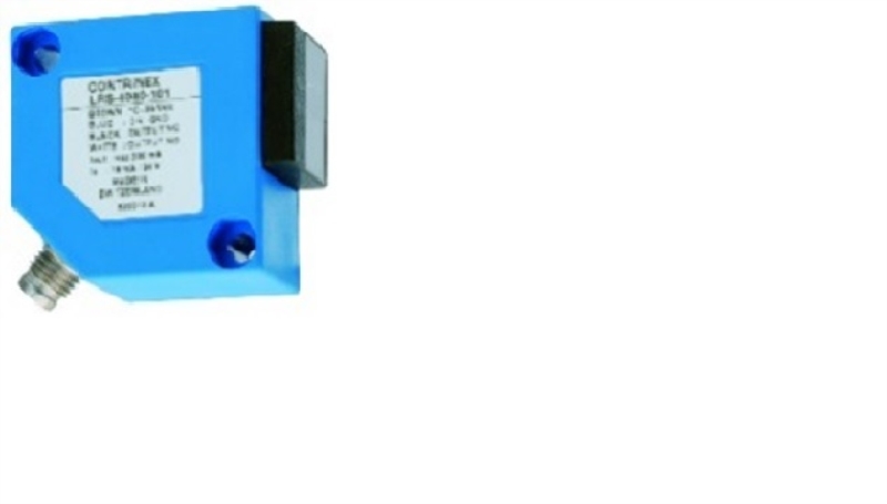 CONTRINEX LTS-4040-101
