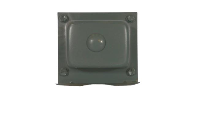 EMERSON P1F250A 