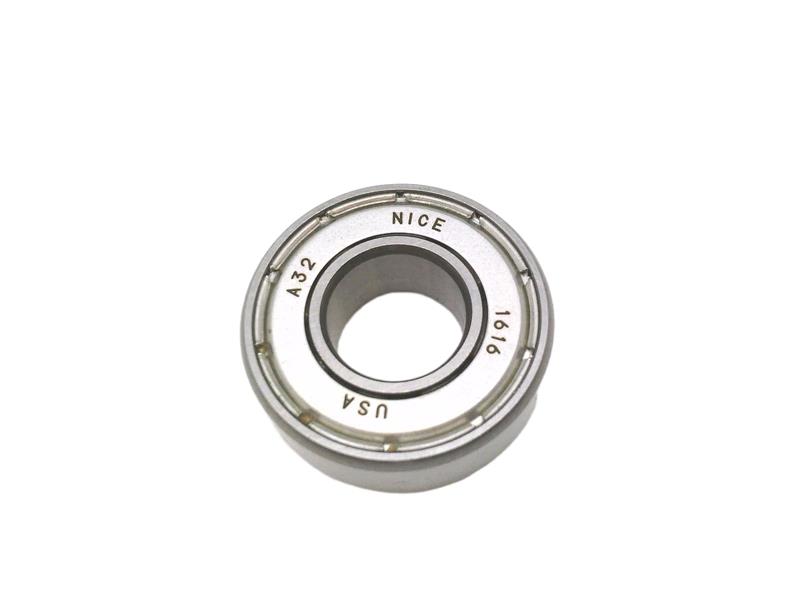 1616DSTNTG18 by RBC BEARINGS