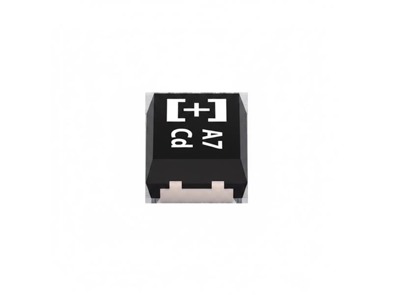 25TQC22MYFT by MATSUSHITA ELECTRIC