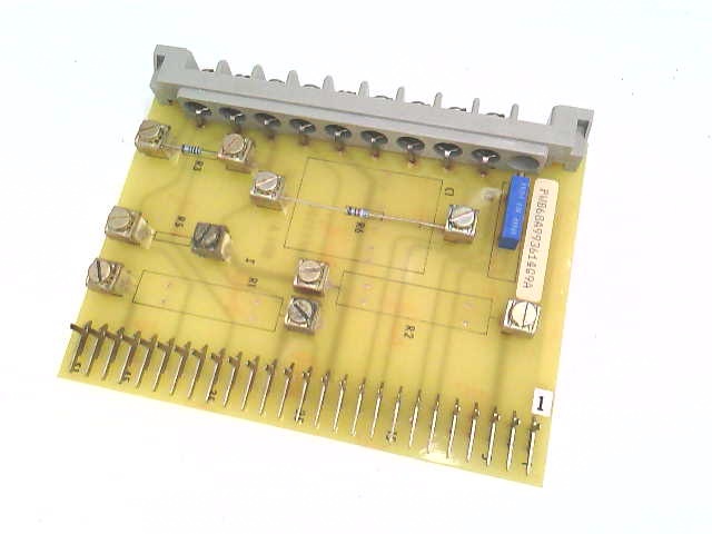 GENERAL ELECTRIC PWB68A993614G9A