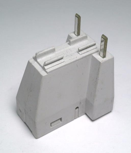 SIEMENS 3TX4490-4G