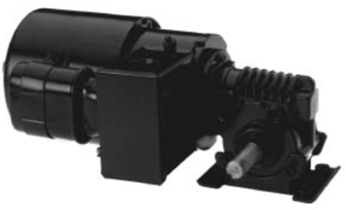026-746-6020 par BISON GEAR