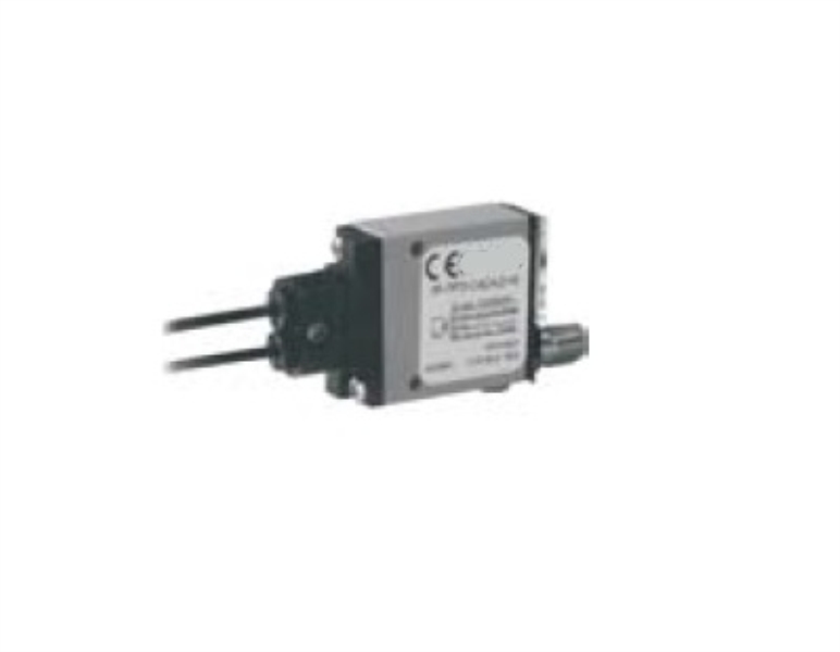 RADWELL VERIFIED SUBSTITUTE 26837SUB