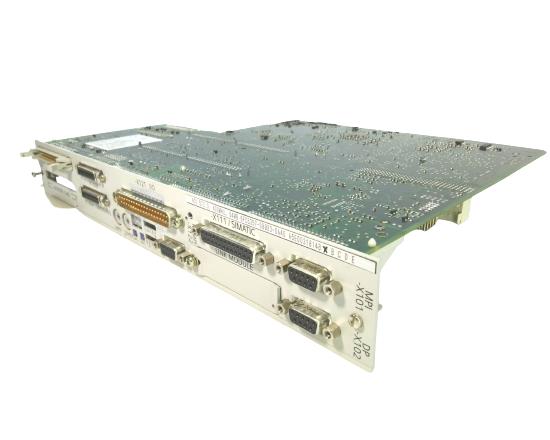 SIEMENS 6FC5357-0BB23-0AA0