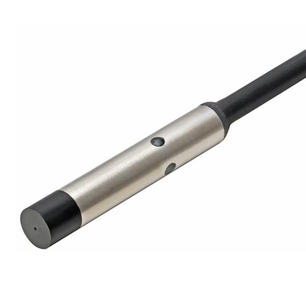 OMRON E2E-C06N04-WC-C2-R 2M