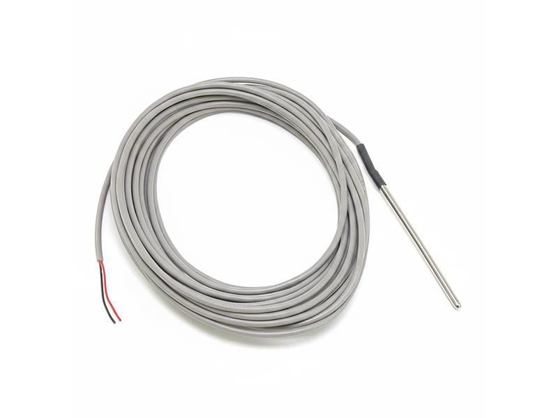 HH79AH001 por UNITED TECHNOLOGIES