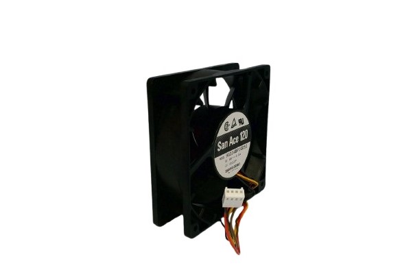 SANYO 9G1248P1G051