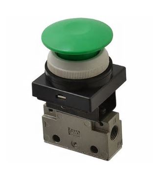 SMC NVM120-N01-30G