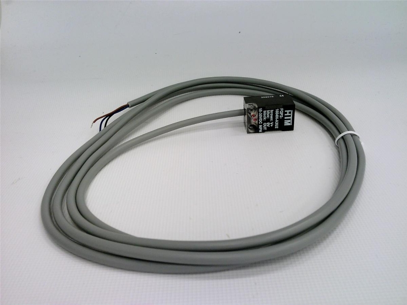 HTM SENSORS FQP2-1604N-A3U2