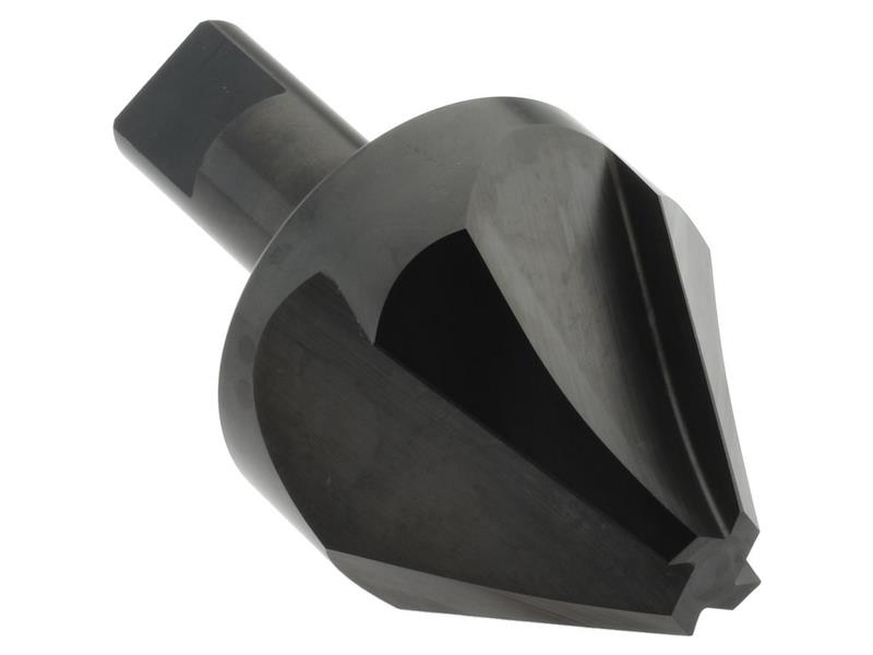 GX89329734 por KENNAMETAL