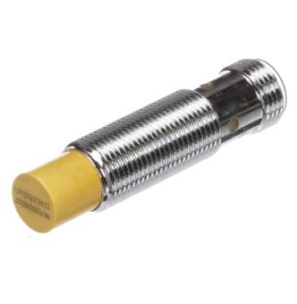 TURCK NI8U-EM12HE-AN6X2-H1141