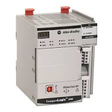 ALLEN BRADLEY 5069-L340ERMS2