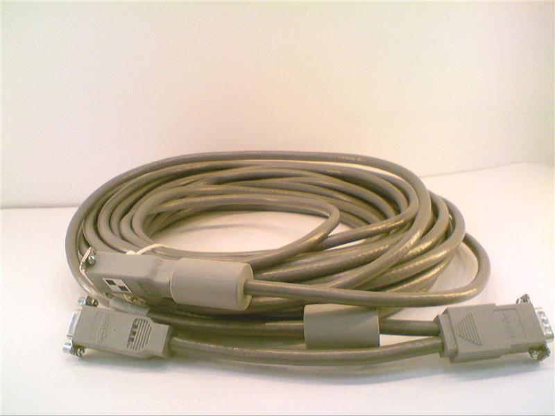 SIEMENS 16137-181