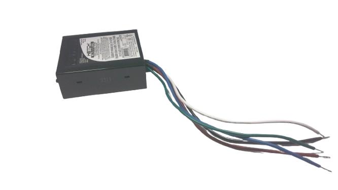 HATCH MC70-1-F-UNNU