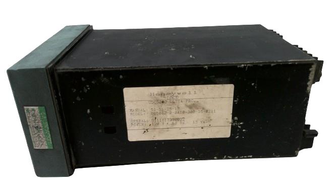 HONEYWELL DC5062-0-0A10-300-35-0211