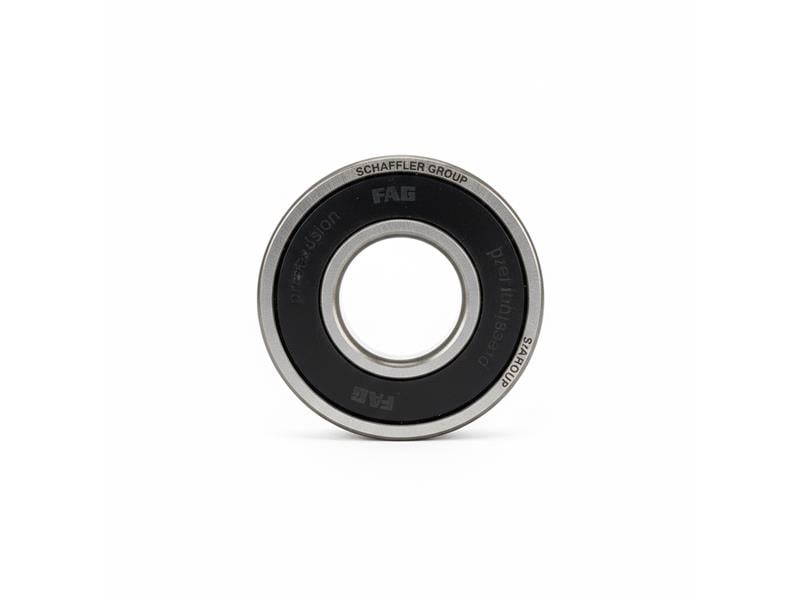 SCHAEFFLER GROUP 6203-2RS