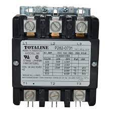 TOTALINE P282-0732