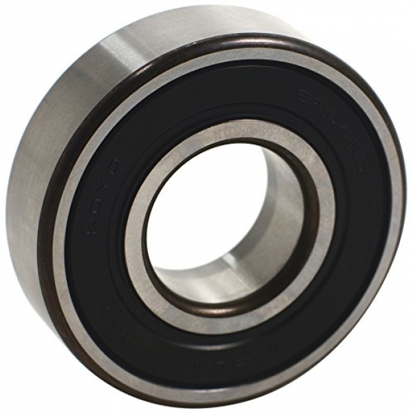 RBI BEARING 6303-2RS/C3