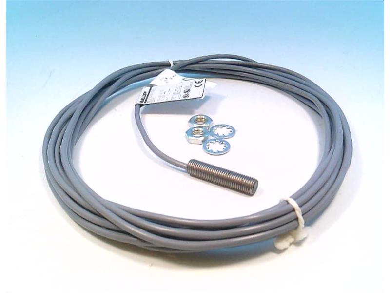 BALLUFF BES-516-324-E3-L-05