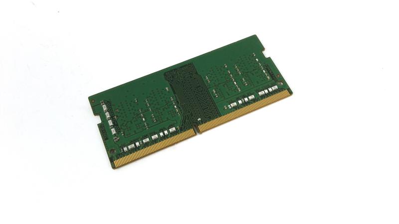 SK HYNIX HMAA1GS6CJR6N-XN