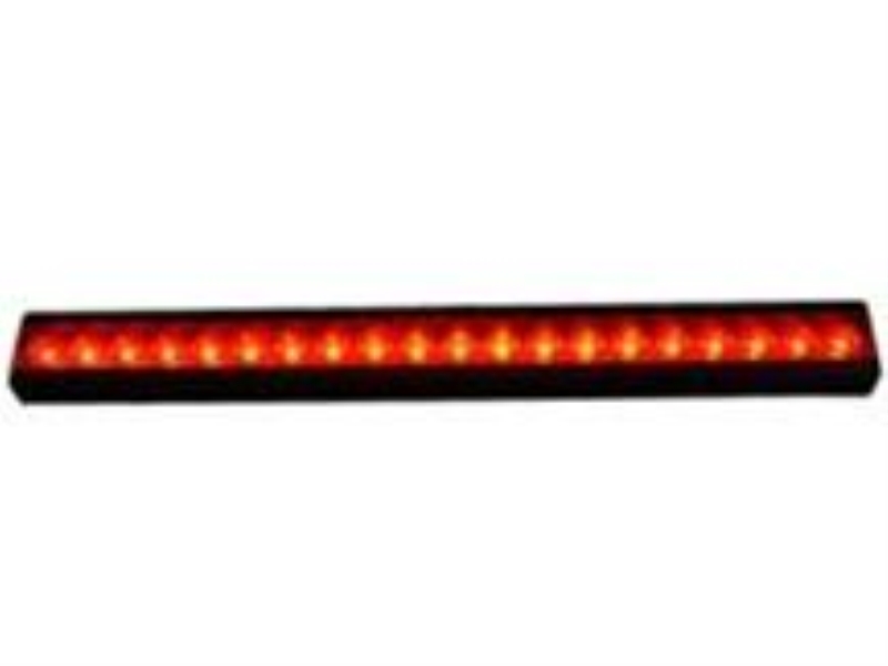 COGNEX ICRL-622063