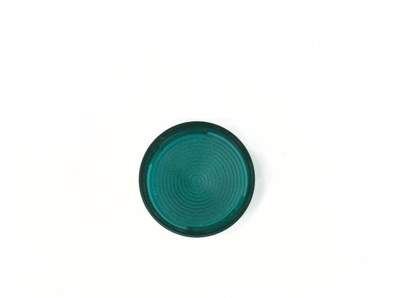 SCHNEIDER ELECTRIC 9001-G21