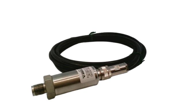 KYOWA PAA-500KU