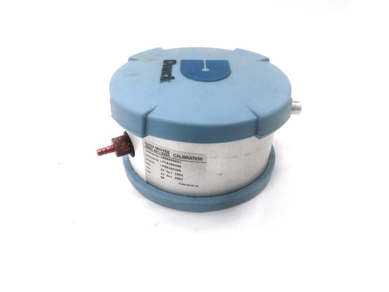 COLE PARMER LPE-9400