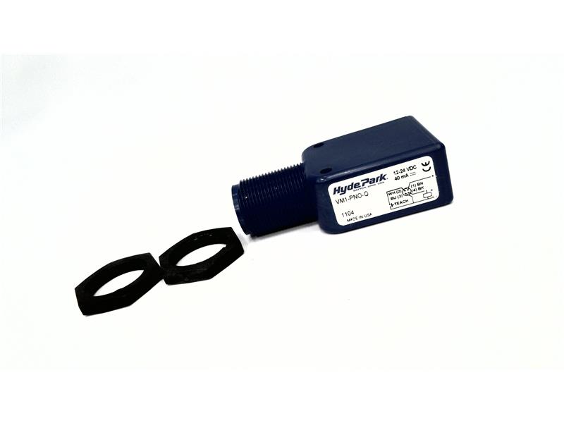 TELEMECANIQUE SENSORS VM1PNOQ
