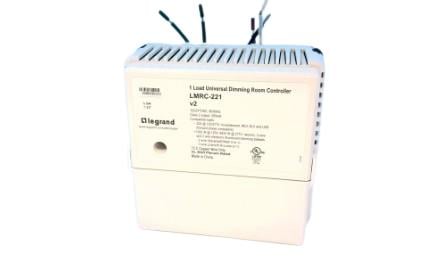 LMRC-221 par LEGRAND