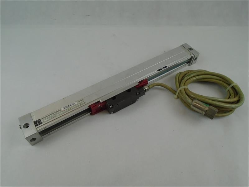 HEIDENHAIN CORP 216-750-FD