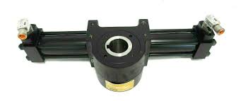 PARKER HTR15-1803-AA21-C
