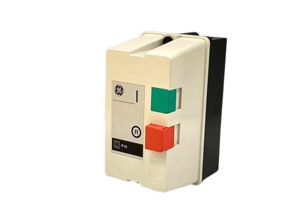 GENERAL ELECTRIC LG0406P1B0