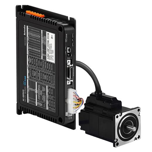 AUTONICS AIC-60SA-CL