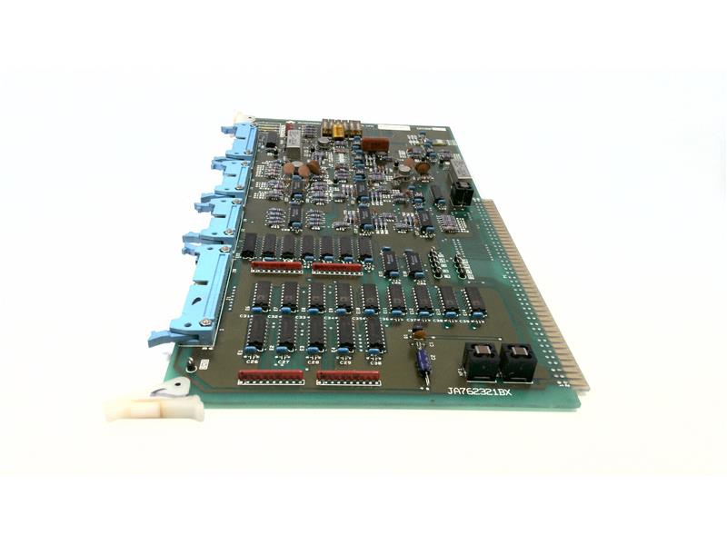 SUMITOMO JA762441CC DA90P-B