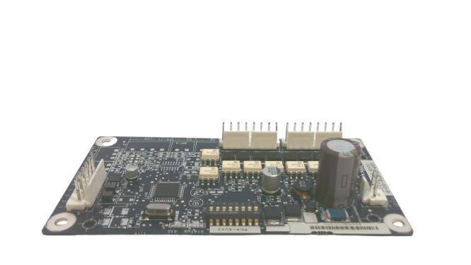 UNITED TECHNOLOGIES 32GB500432E