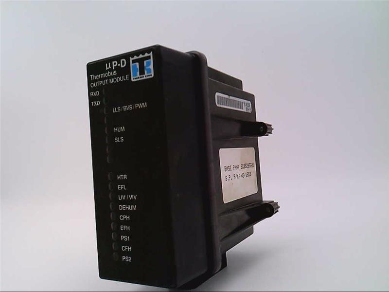 THERMO KING 2C35285G01
