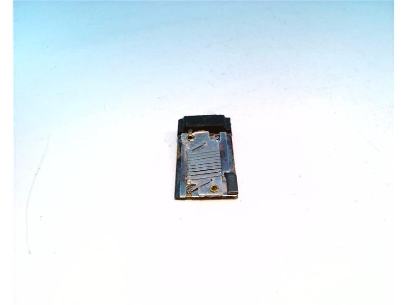 GENERAL ELECTRIC CR123-H1.32A