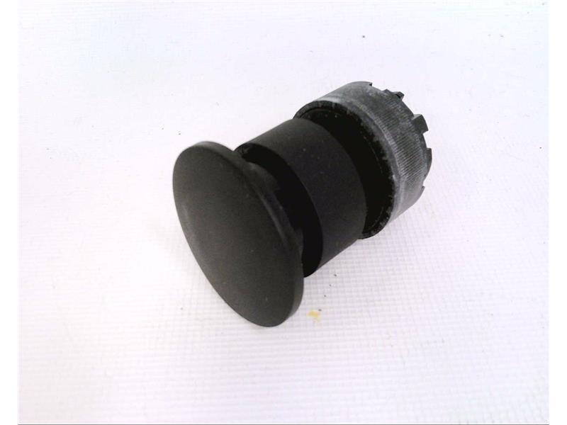 GENERAL ELECTRIC 080XEN