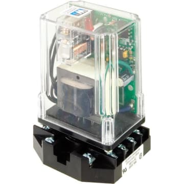 16DMB1A0-05 by GEMS SENSORS