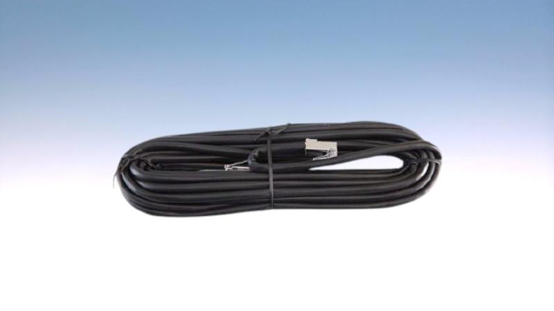 2457-17977-007 by POLYCOM