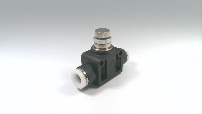 PISCO PNEUMATICS JSU3/8
