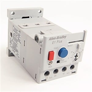 ALLEN BRADLEY 193-ED1DP