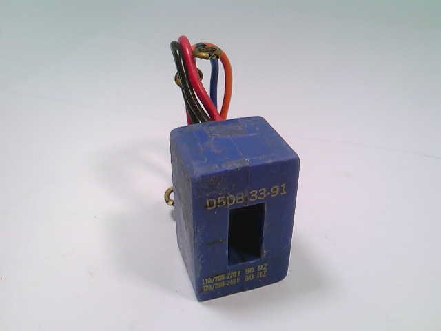 SIEMENS D50833-91