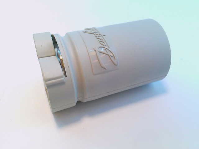 DANFOSS 068U4100